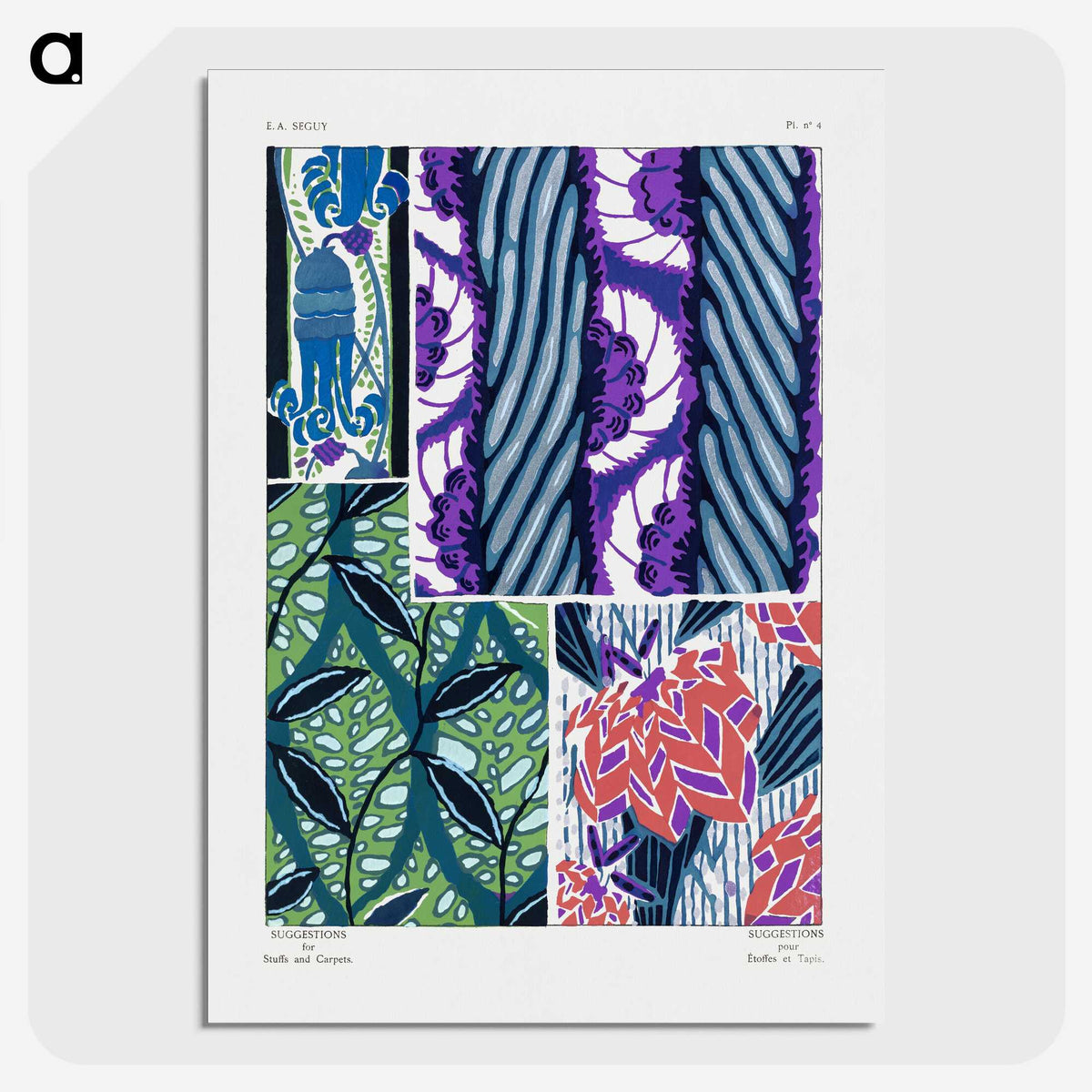 1-15_Suggestions-Pour-Etoffes-et-Tapis_picture-crop