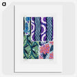 1-15_Suggestions-Pour-Etoffes-et-Tapis_picture