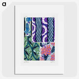 1-15_Suggestions-Pour-Etoffes-et-Tapis_picture