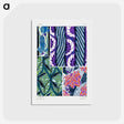 1-15_Suggestions-Pour-Etoffes-et-Tapis_postcard
