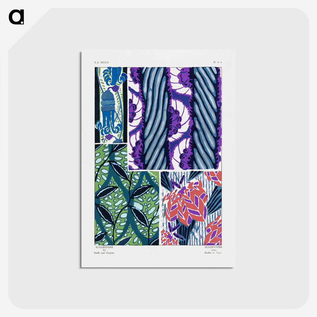 1-15_Suggestions-Pour-Etoffes-et-Tapis_postcard