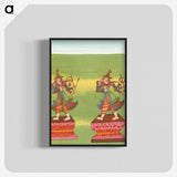 1-15_The-37-Nats-of-Myanmar_blk-crop