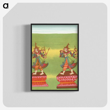 1-15_The-37-Nats-of-Myanmar_blk-crop