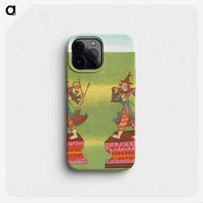 1-15_The-37-Nats-of-Myanmar_phone