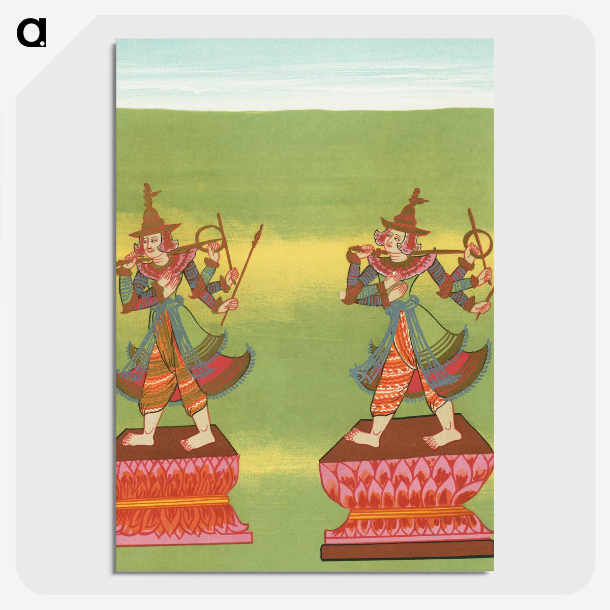 1-15_The-37-Nats-of-Myanmar_picture-crop