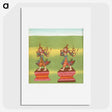 1-15_The-37-Nats-of-Myanmar_picture