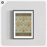 1-15_The-Arab-Decoration_blk-crop