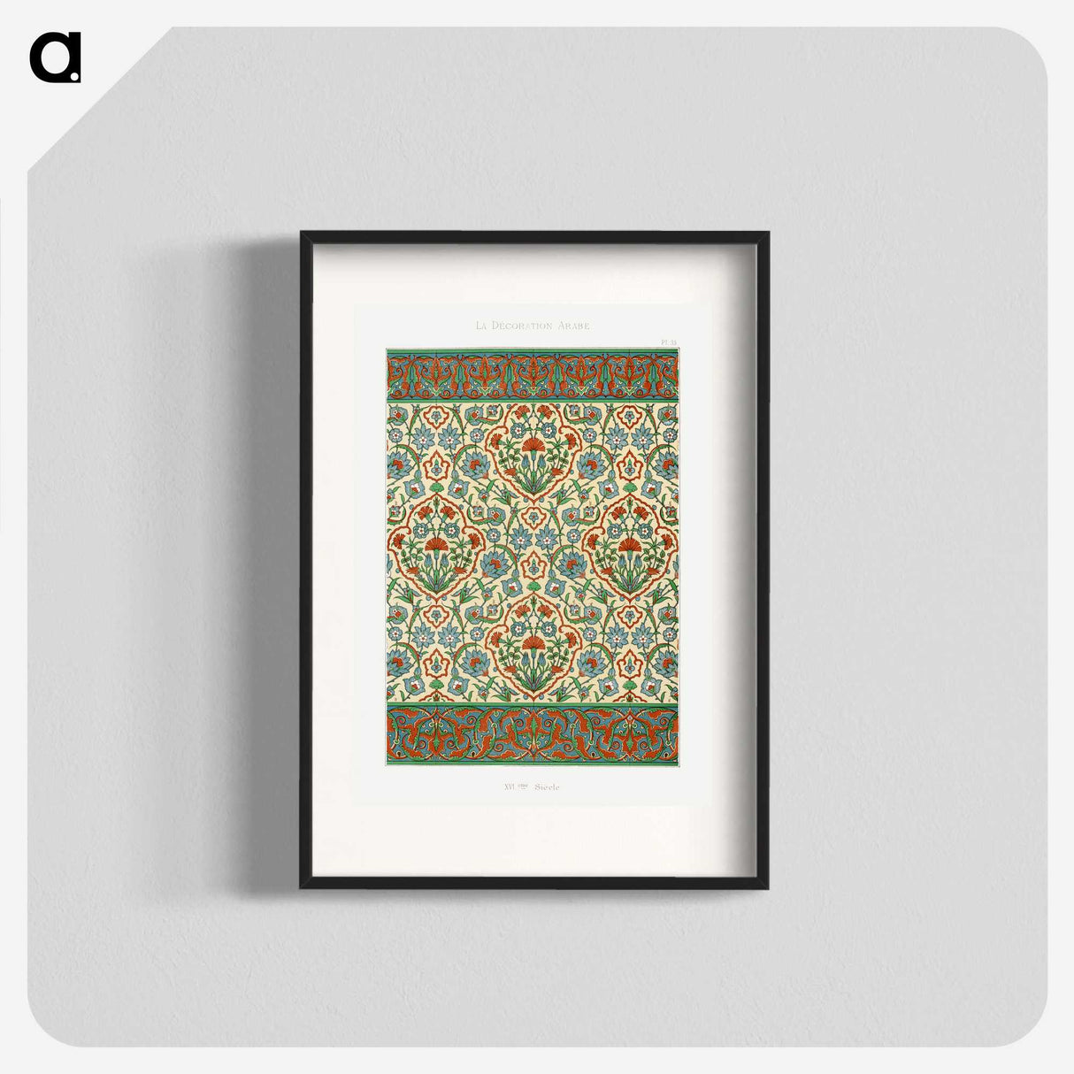 1-15_The-Arab-Decoration_blk