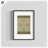 1-15_The-Arab-Decoration_blk