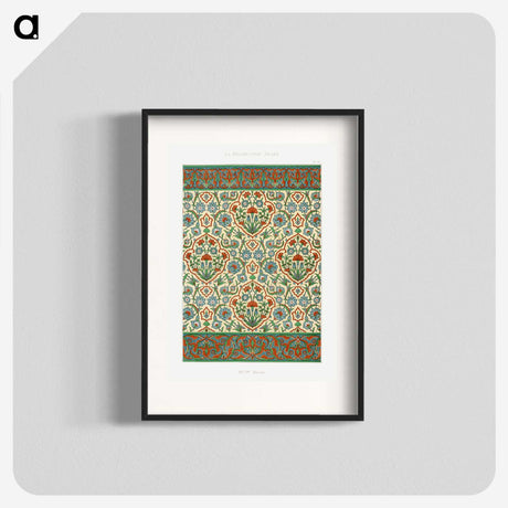 1-15_The-Arab-Decoration_blk