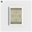 1-15_The-Arab-Decoration_memo