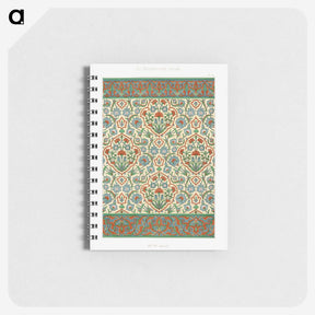 1-15_The-Arab-Decoration_memo