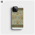 1-15_The-Arab-Decoration_phone