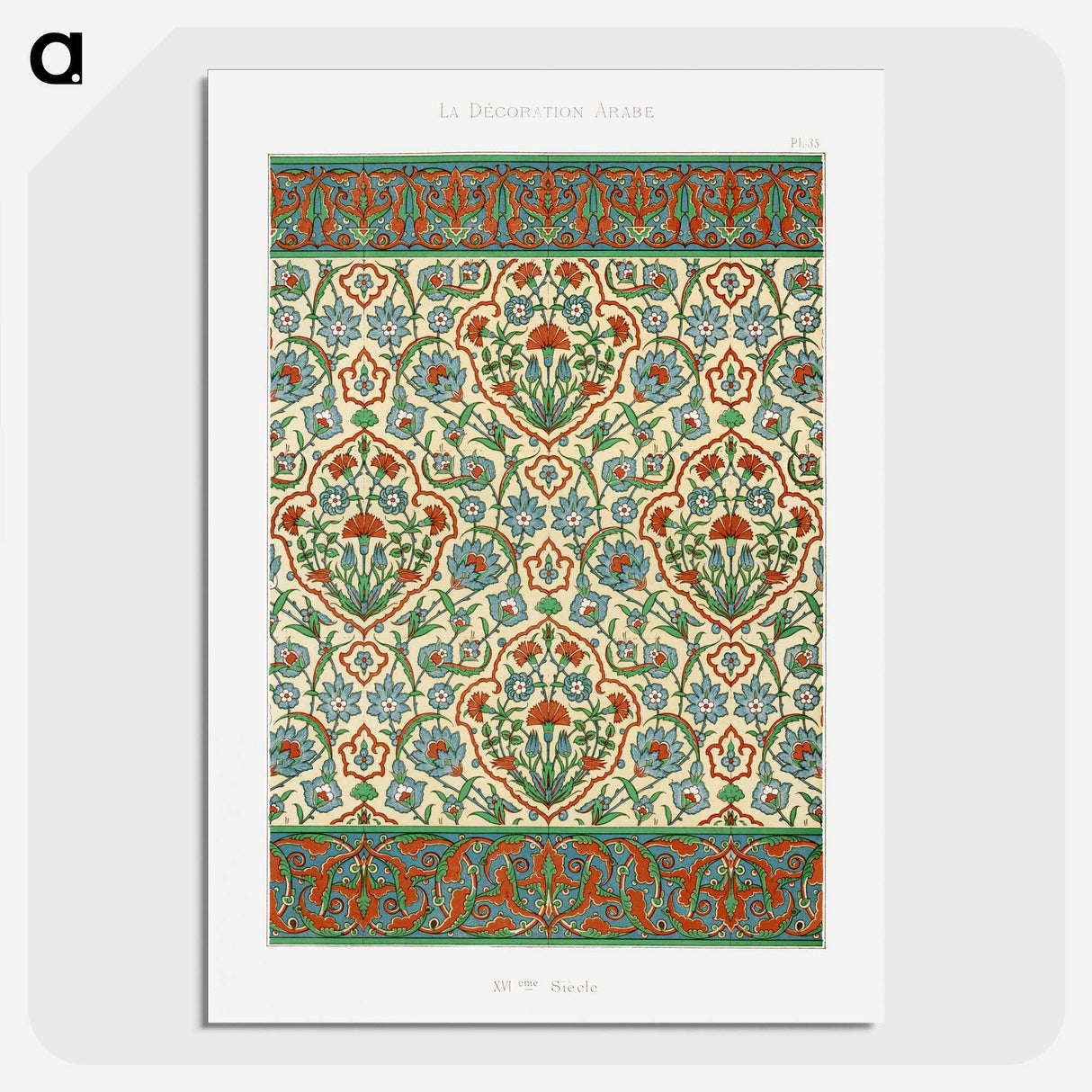 1-15_The-Arab-Decoration_picture-crop