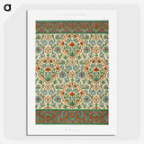 1-15_The-Arab-Decoration_picture-crop