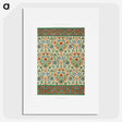 1-15_The-Arab-Decoration_picture