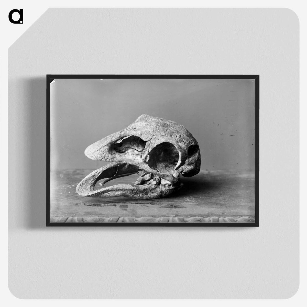 1-15_The-Burton-Brothers_blk-crop