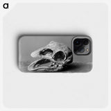 1-15_The-Burton-Brothers_phone