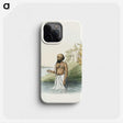1-15_The-Daily-Prayers-of-the-Brahmins_phone