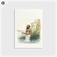 1-15_The-Daily-Prayers-of-the-Brahmins_postcard