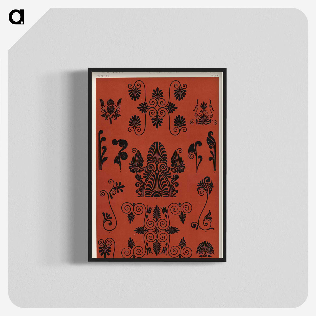 1-15_The-Grammar-of-Ornament_blk-crop