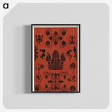 1-15_The-Grammar-of-Ornament_blk-crop