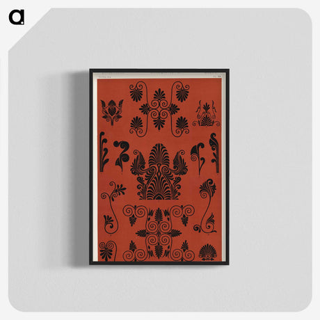 1-15_The-Grammar-of-Ornament_blk-crop