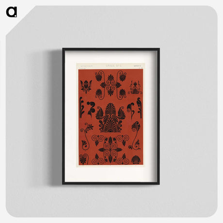 1-15_The-Grammar-of-Ornament_blk