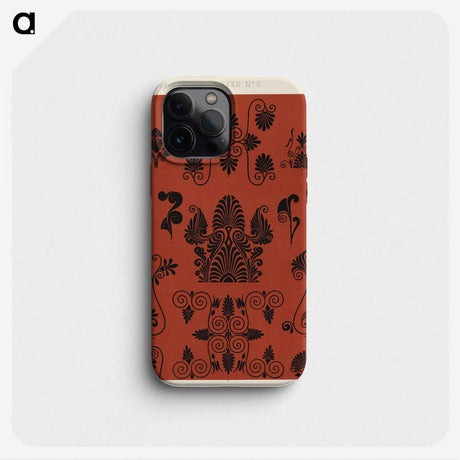 1-15_The-Grammar-of-Ornament_phone