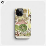 1-15_The-Great-Barrier-Reef-of-Australia_phone