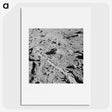 1-15_The-Moon_picture