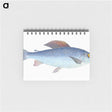 1-15_The-Natural-History-of-British-Fishes_memo