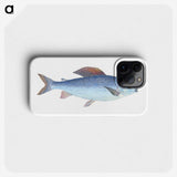 1-15_The-Natural-History-of-British-Fishes_phone