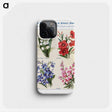 1-15_The-Open-Door-to-Independence_phone