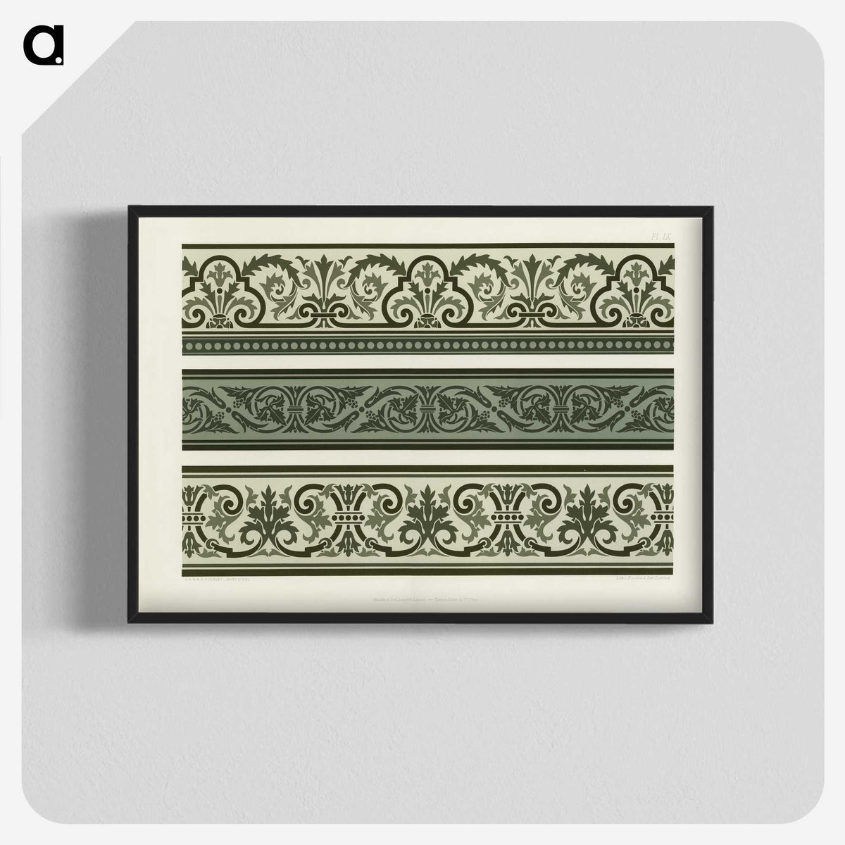 1-15_The-Practical-Decorator-and-Ornamentist_blk-crop
