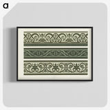 1-15_The-Practical-Decorator-and-Ornamentist_blk-crop