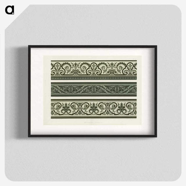 1-15_The-Practical-Decorator-and-Ornamentist_blk