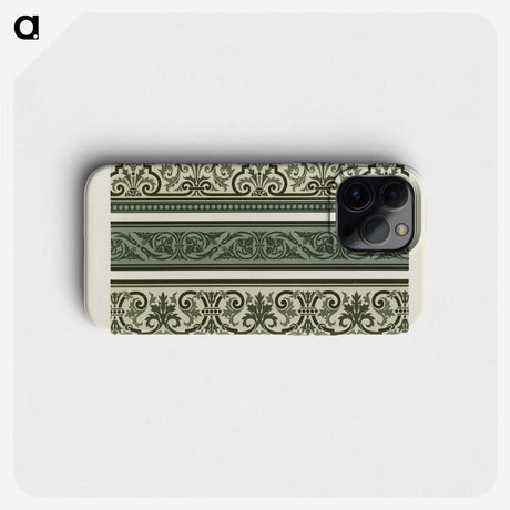 1-15_The-Practical-Decorator-and-Ornamentist_phone
