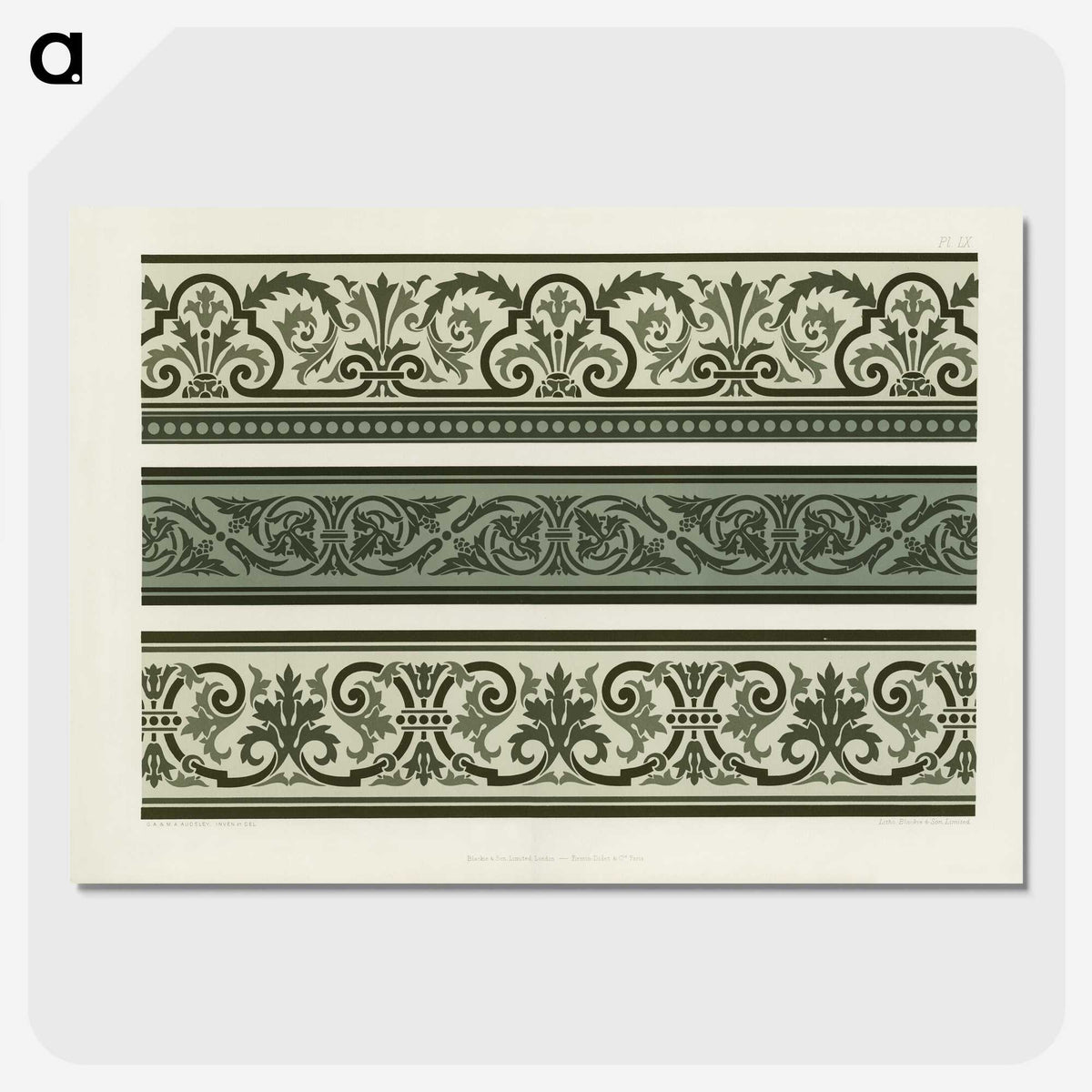 1-15_The-Practical-Decorator-and-Ornamentist_picture-crop
