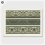 1-15_The-Practical-Decorator-and-Ornamentist_picture-crop