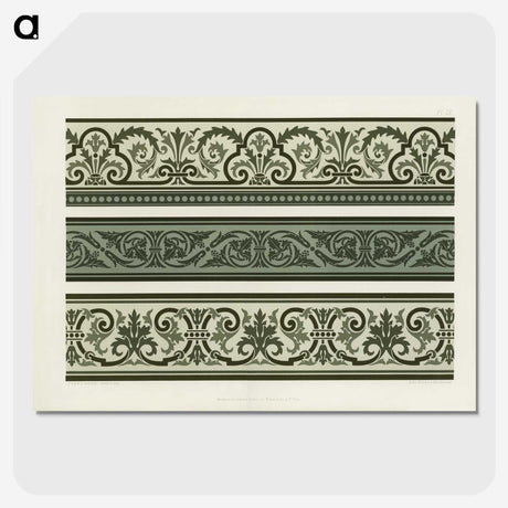 1-15_The-Practical-Decorator-and-Ornamentist_picture-crop