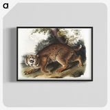 1-15_The-Viviparous-Quadrupeds_blk-crop