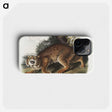 1-15_The-Viviparous-Quadrupeds_phone