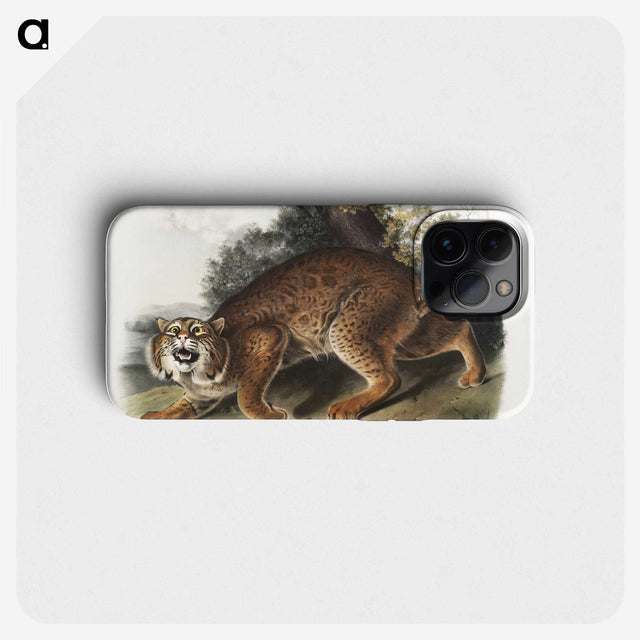 1-15_The-Viviparous-Quadrupeds_phone