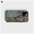 1-15_Theodor-Philipsen_phone