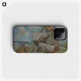 1-15_Theodor-Philipsen_phone