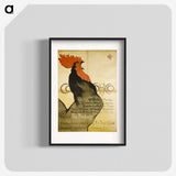 1-15_Theophile-Alexandre-Steinlen_blk