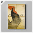1-15_Theophile-Alexandre-Steinlen_canvas