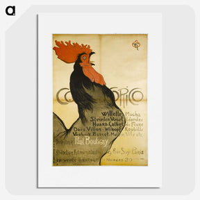 1-15_Theophile-Alexandre-Steinlen_picture