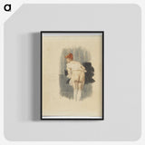 1-15_Thiel-Gallery_blk-crop